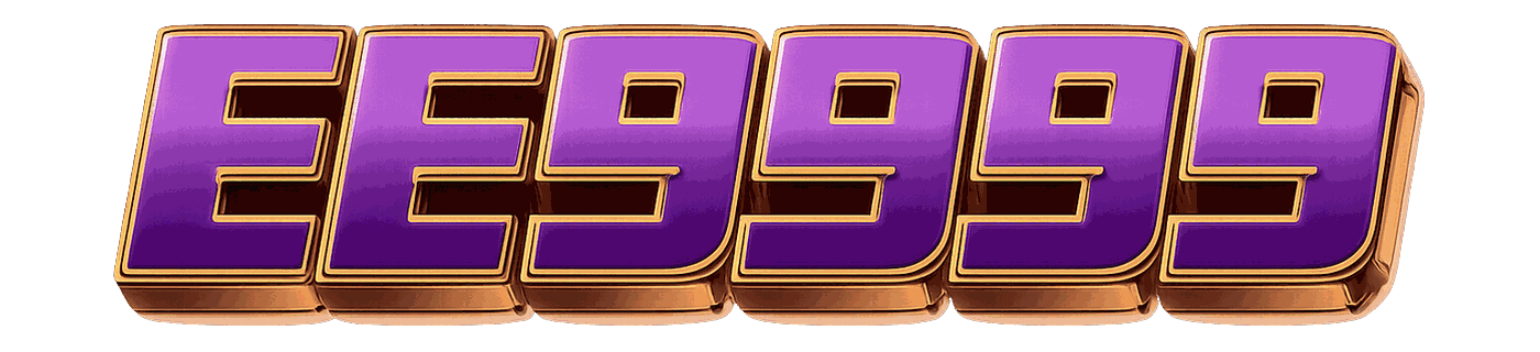 ee9999
